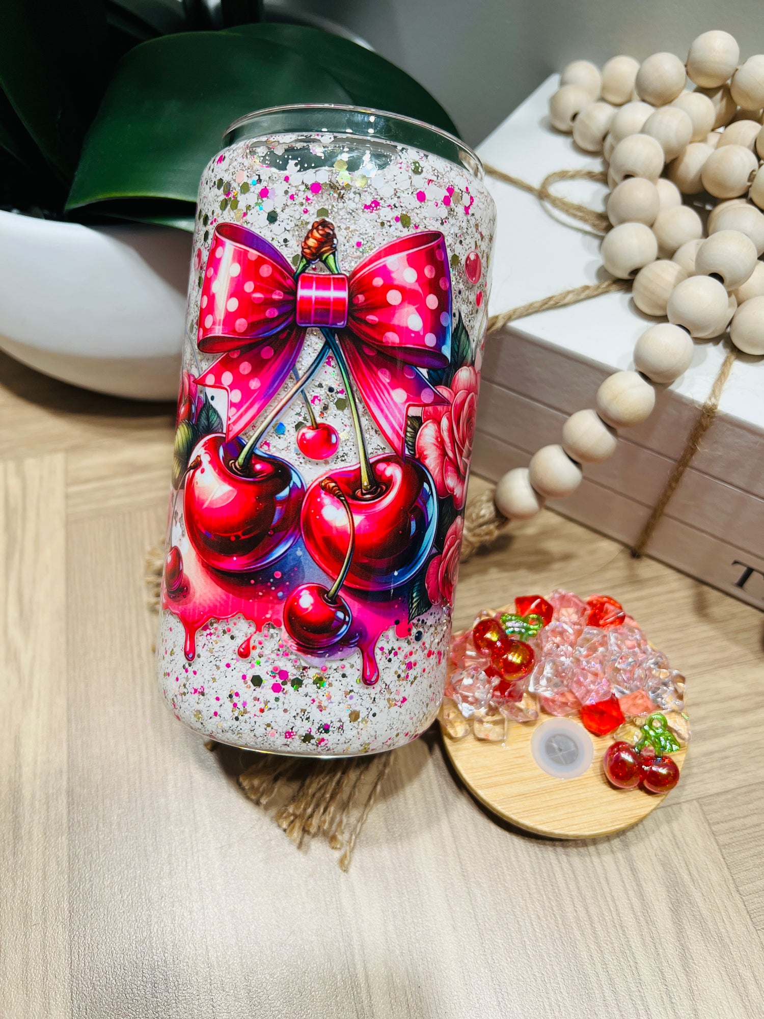 She.e.o Creations Made to order (MTO) or Ready to ship (RTS)