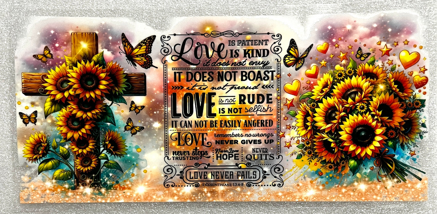 Religious, Melanin, Affirmation, Phrases