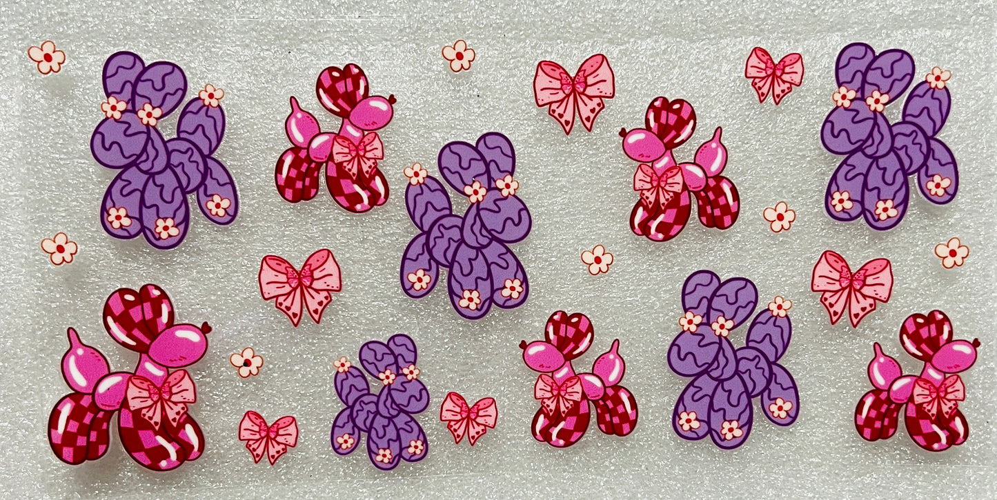 Animals, Butterflies, Insects etc