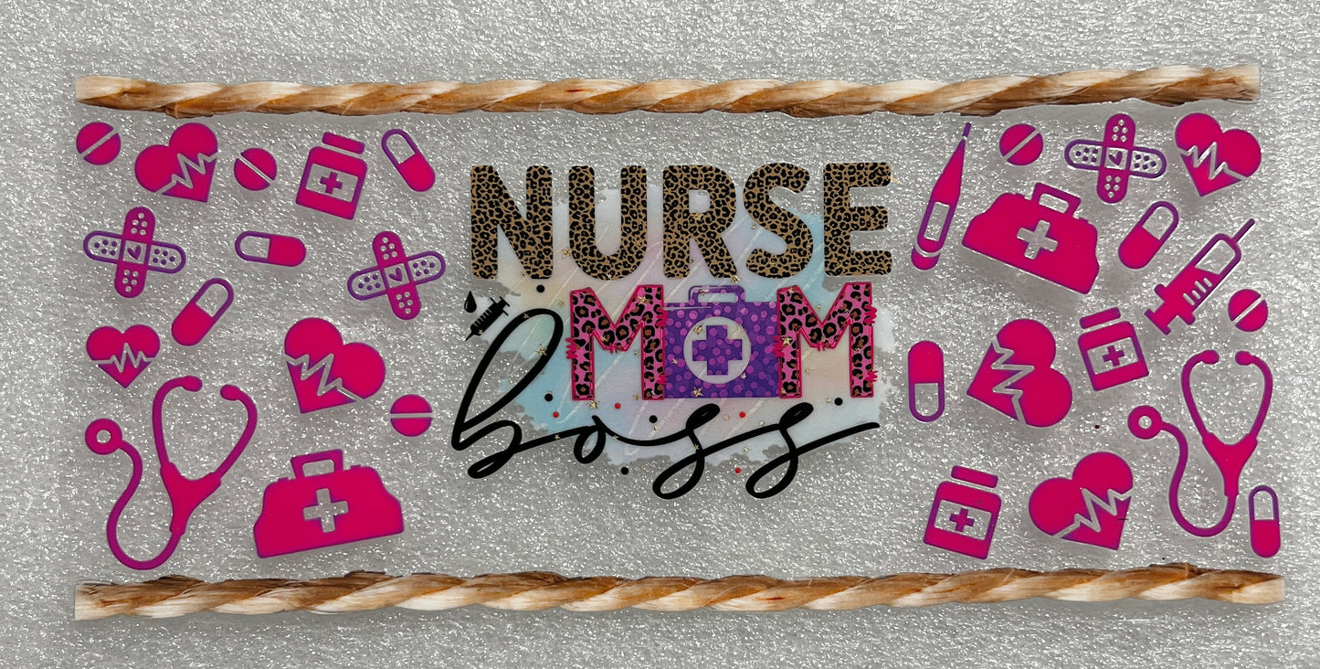 Medical (Nursing, Dental , Dr etc