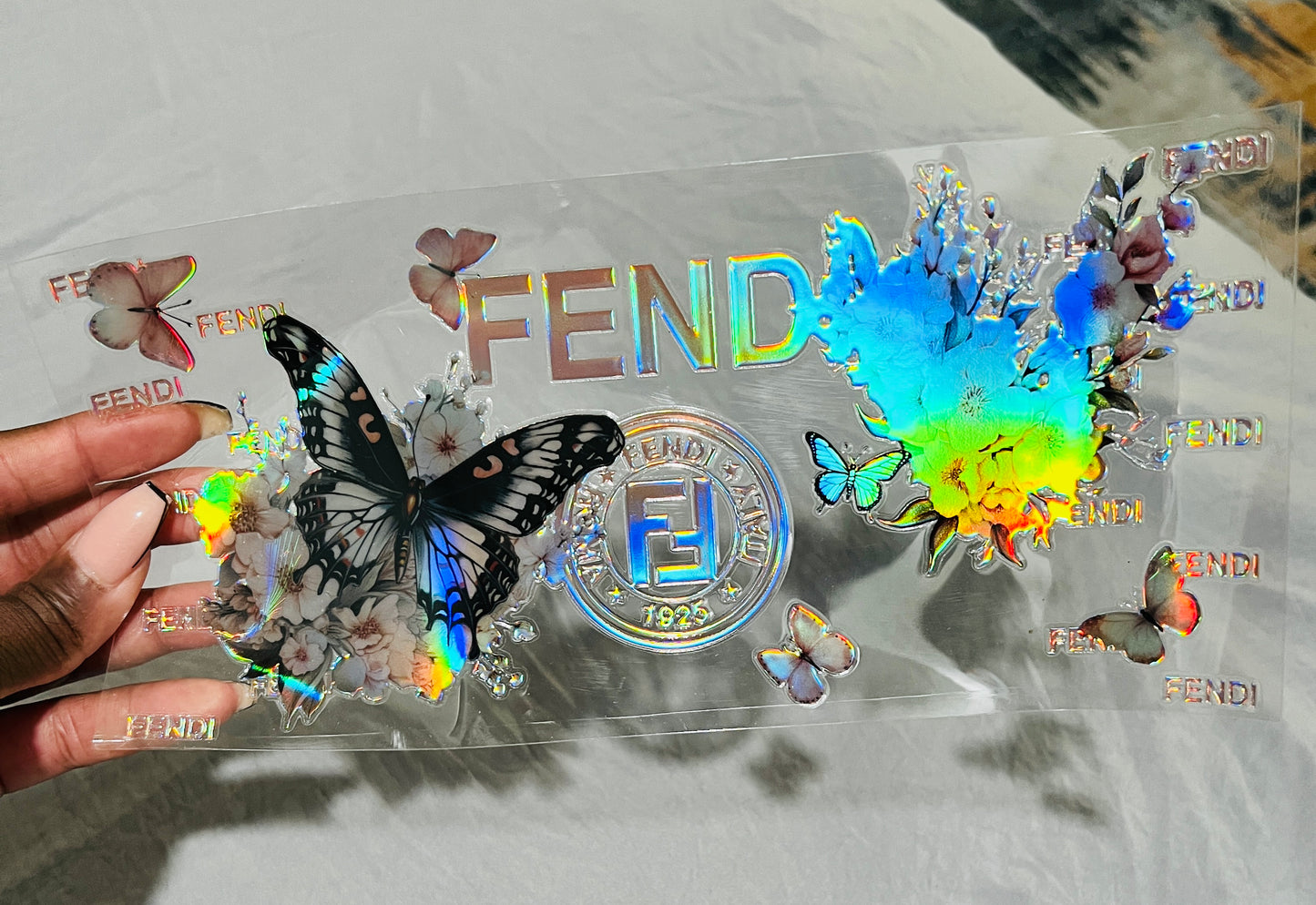 Animals, Butterflies, Insects etc