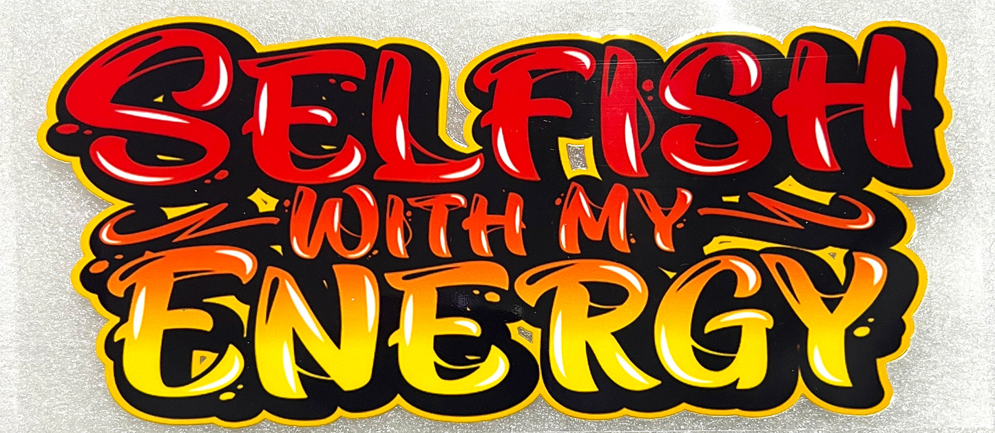 Religious, Melanin, Affirmation, Phrases