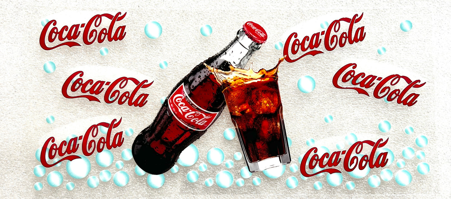 Soda/Drinks