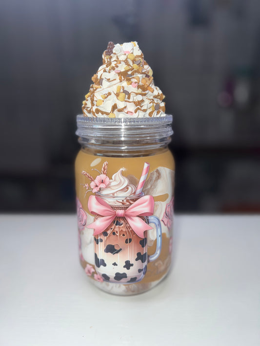 Paint Cups (ANY STYLE) LIDS ARE NOT INCLUDED!