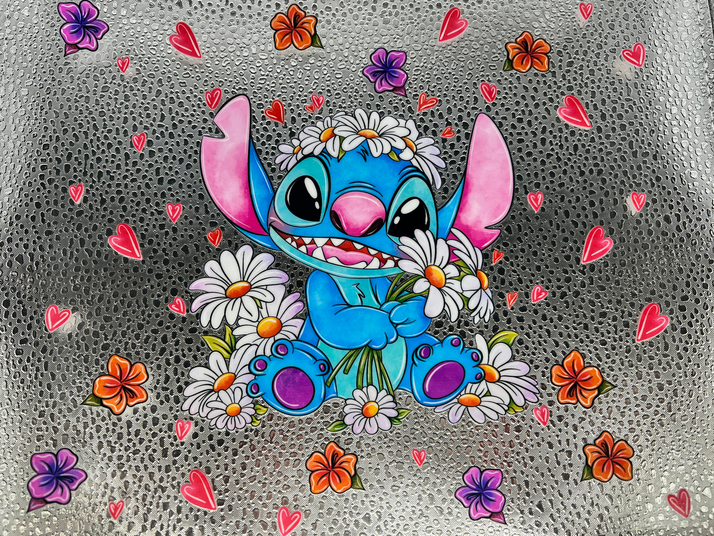 20oz UV DTF Transfers