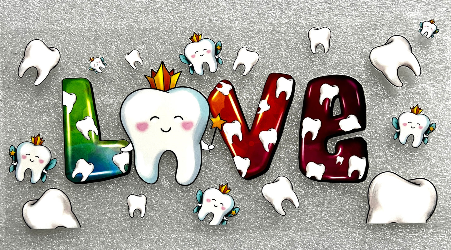 Medical (Nursing, Dental , Dr etc