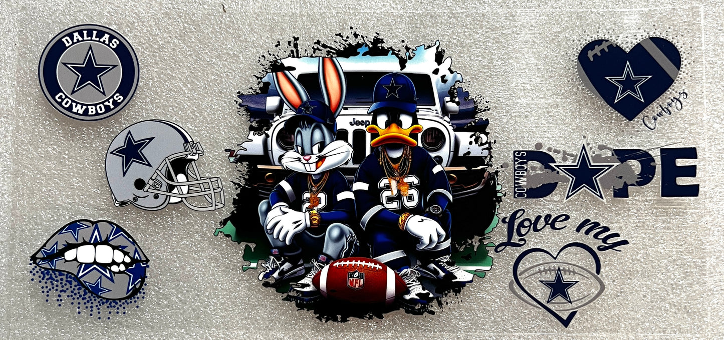 Sports, Games & Entertainment