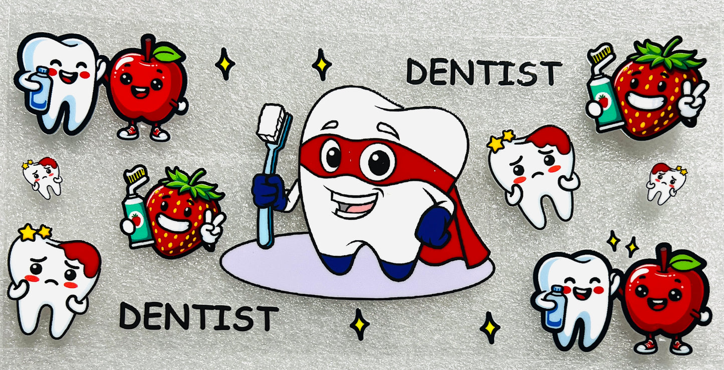 Medical (Nursing, Dental , Dr etc