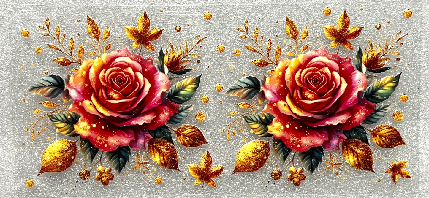 Bows, Flowers, Fruit, Hearts etc