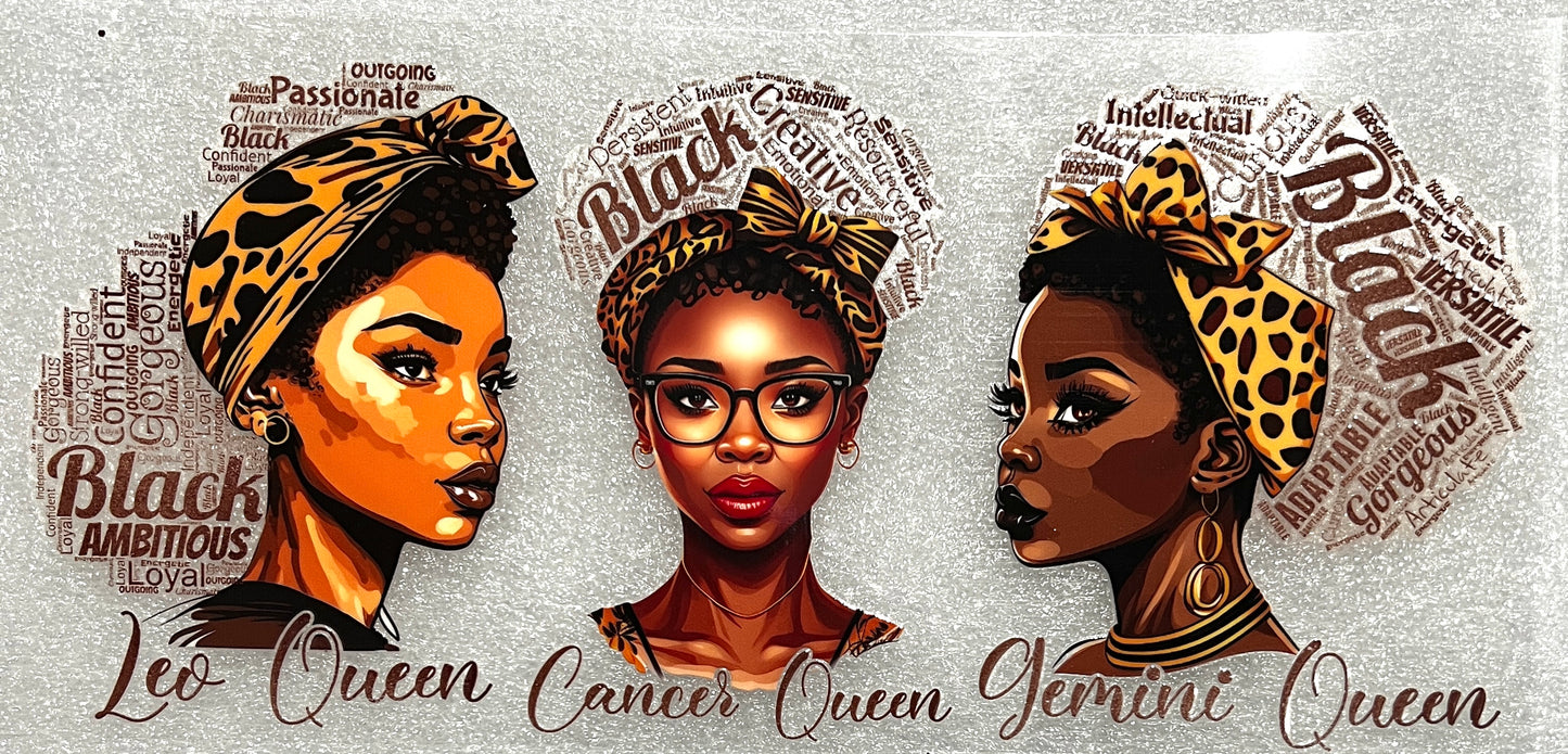 Religious, Melanin, Affirmation, Phrases