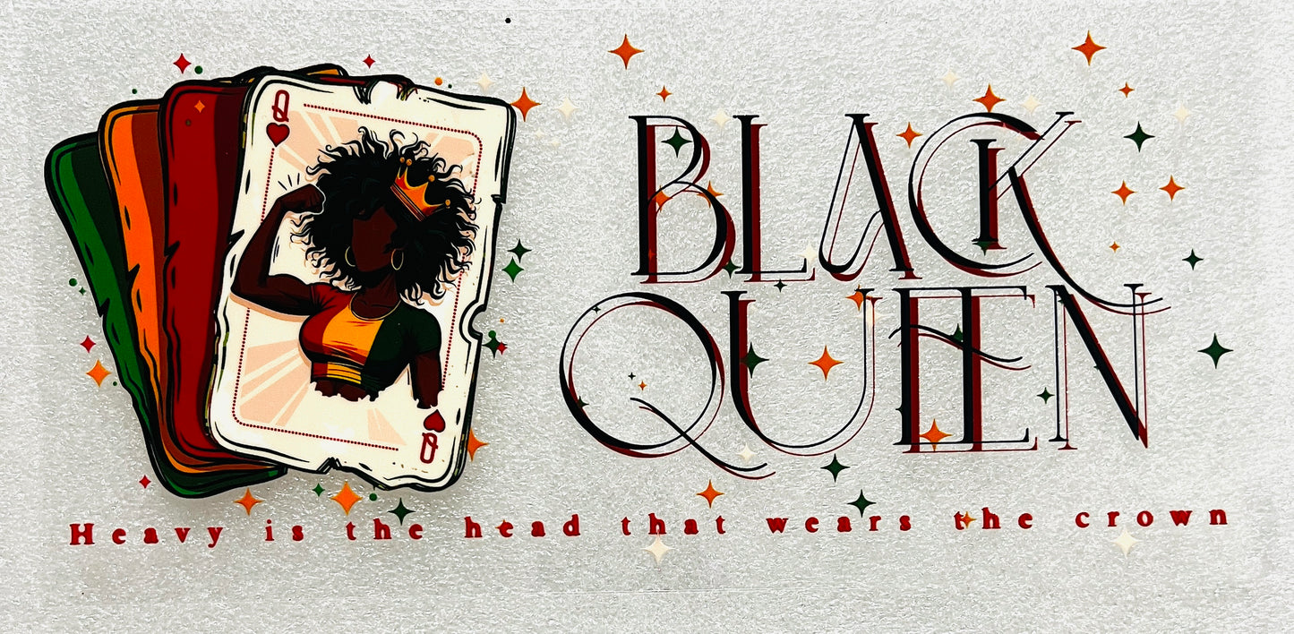 Religious, Melanin, Affirmation, Phrases
