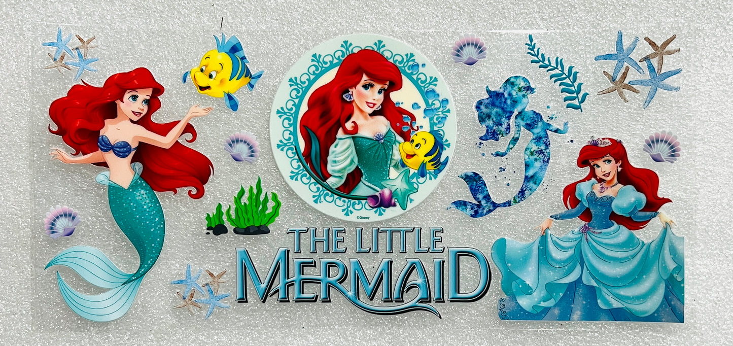 ~Girlie~ Characters 3