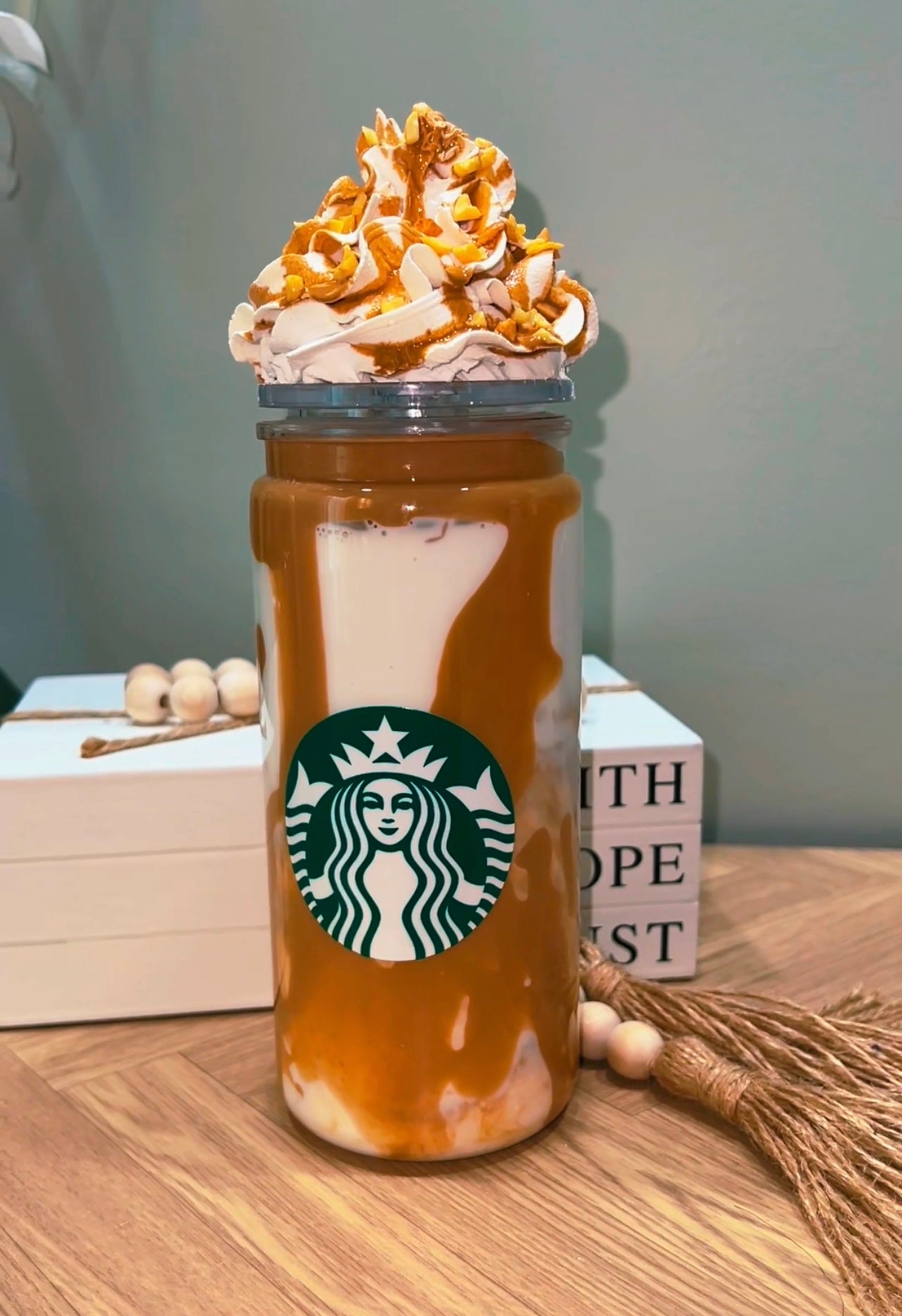 Paint Cups (ANY STYLE) LIDS ARE NOT INCLUDED!