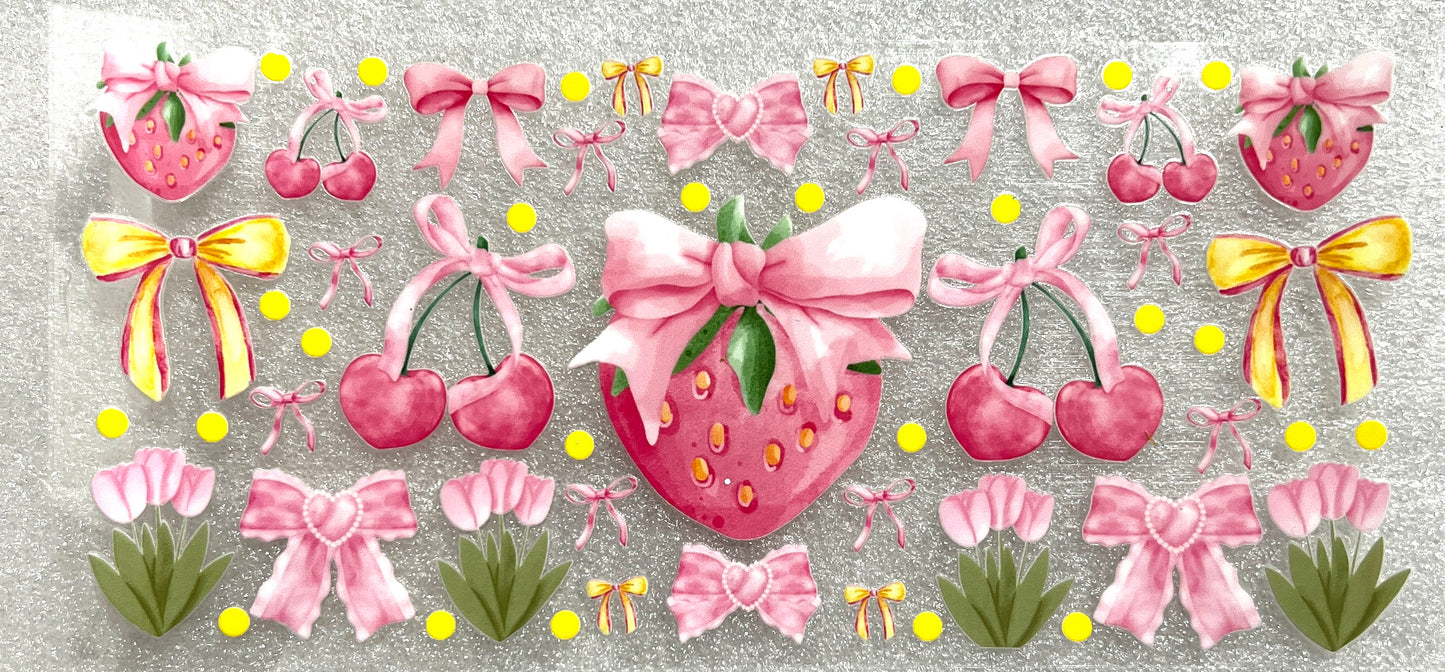 Food/Fruit/Snacks