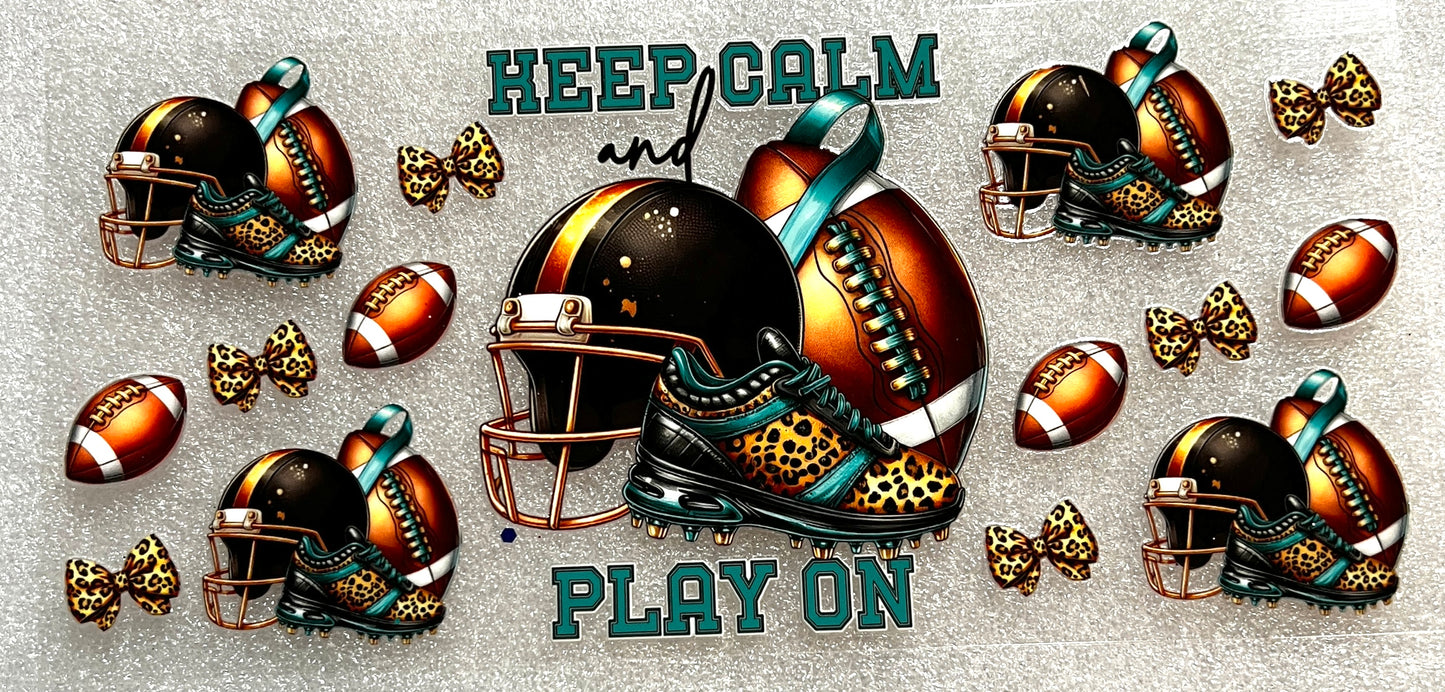 Sports, Games & Entertainment