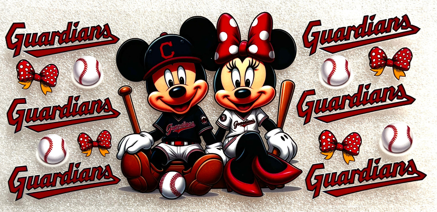 Sports, Games & Entertainment