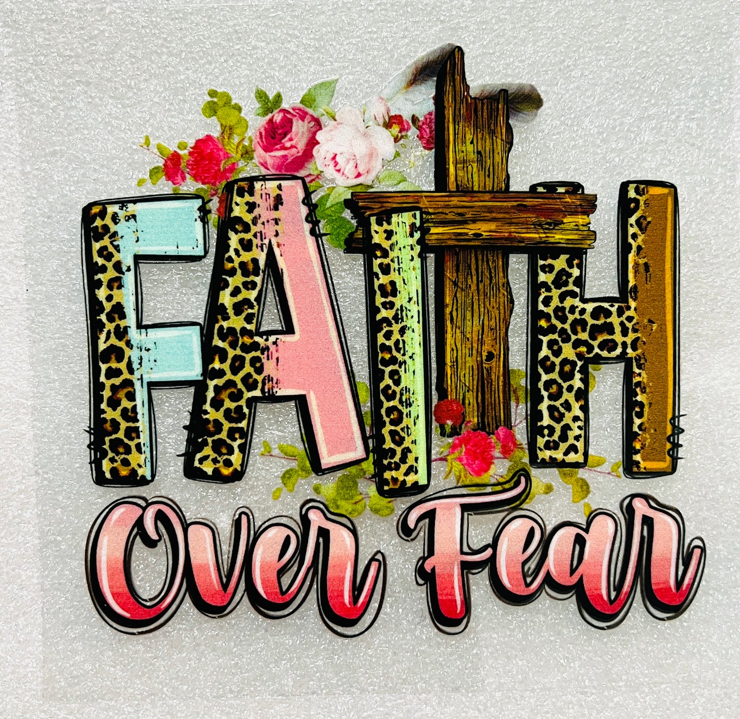 Religious, Melanin, Affirmation, Phrases