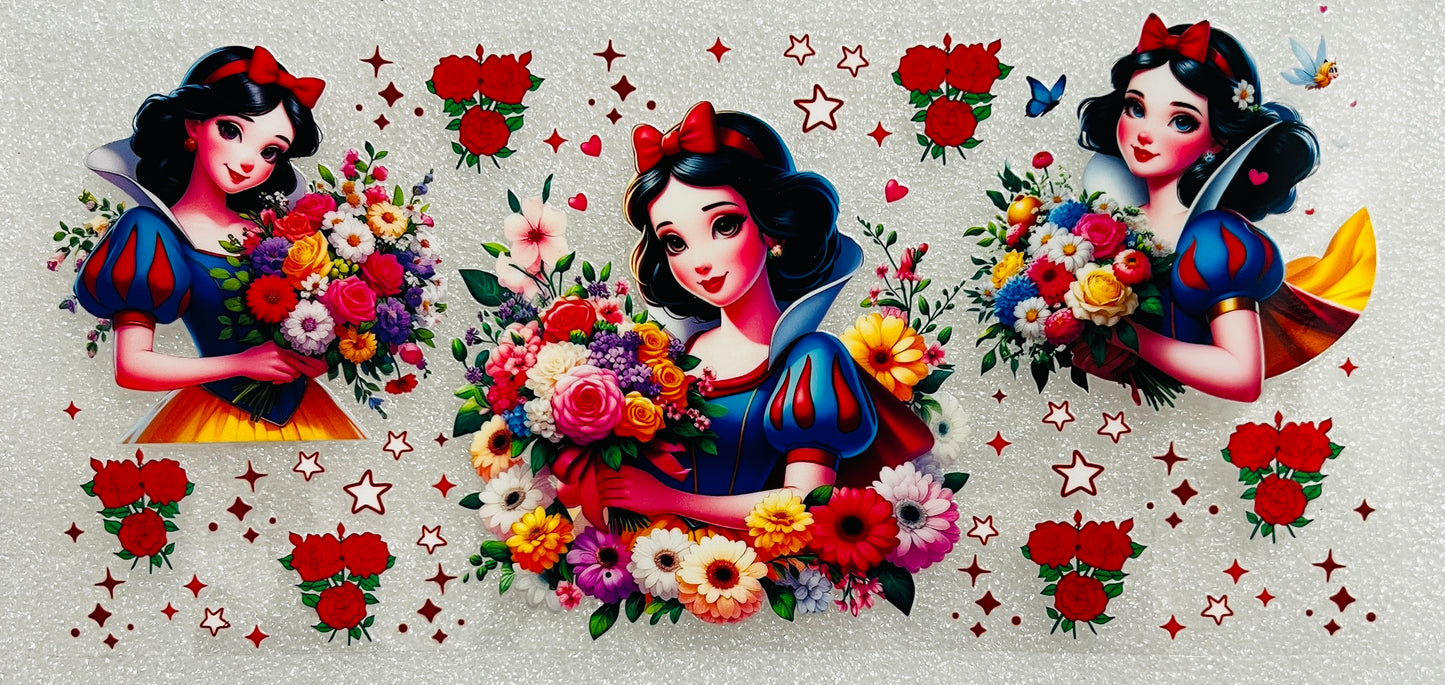 ~Girlie~ Characters 3
