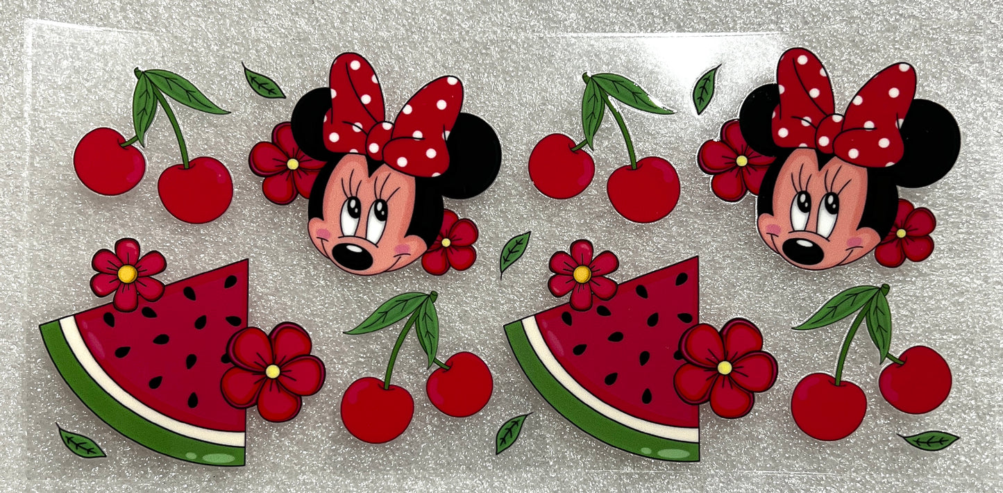 Food/Fruit/Snacks