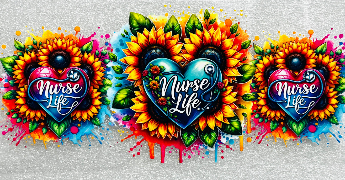 Medical (Nursing, Dental , Dr etc