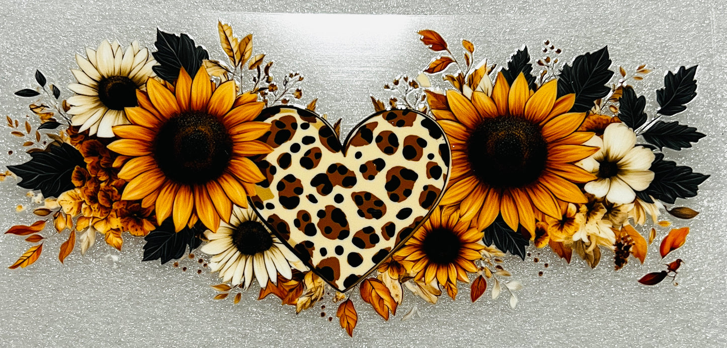 Bows, Flowers, Fruit, Hearts etc