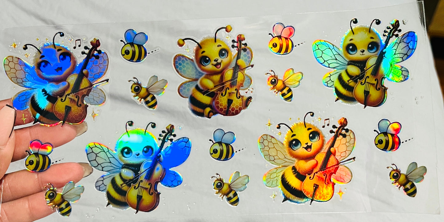 Animals, Butterflies, Insects etc