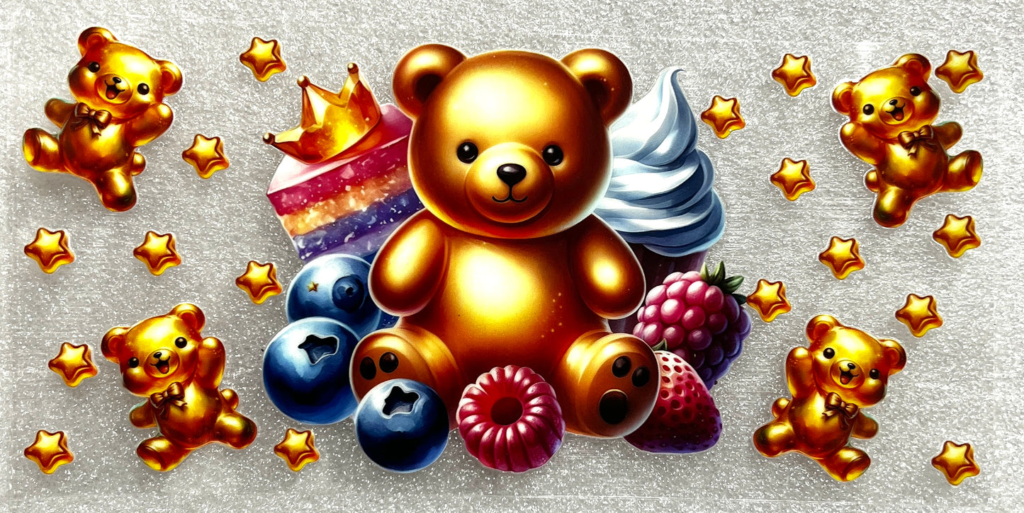 Food/Fruit/Snacks