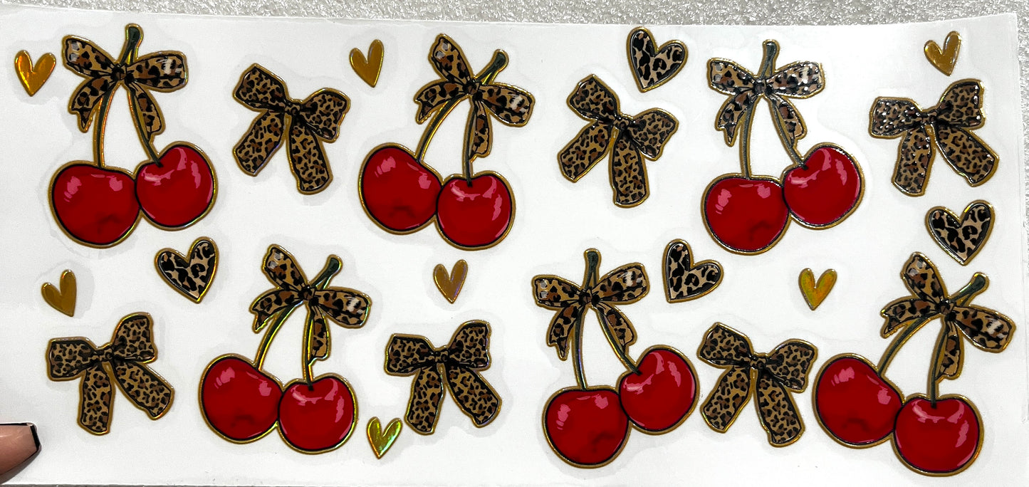 Food/Fruit/Snacks