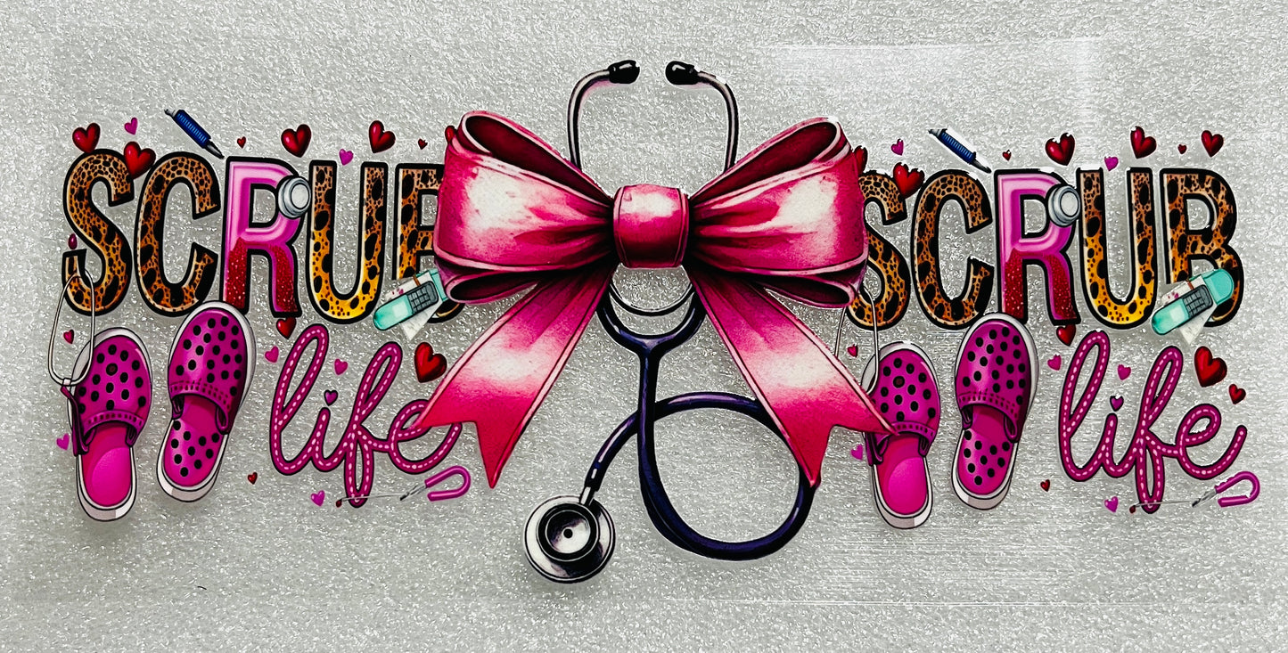Medical (Nursing, Dental , Dr etc