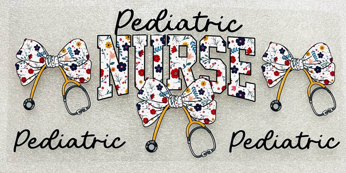 Medical (Nursing, Dental , Dr etc