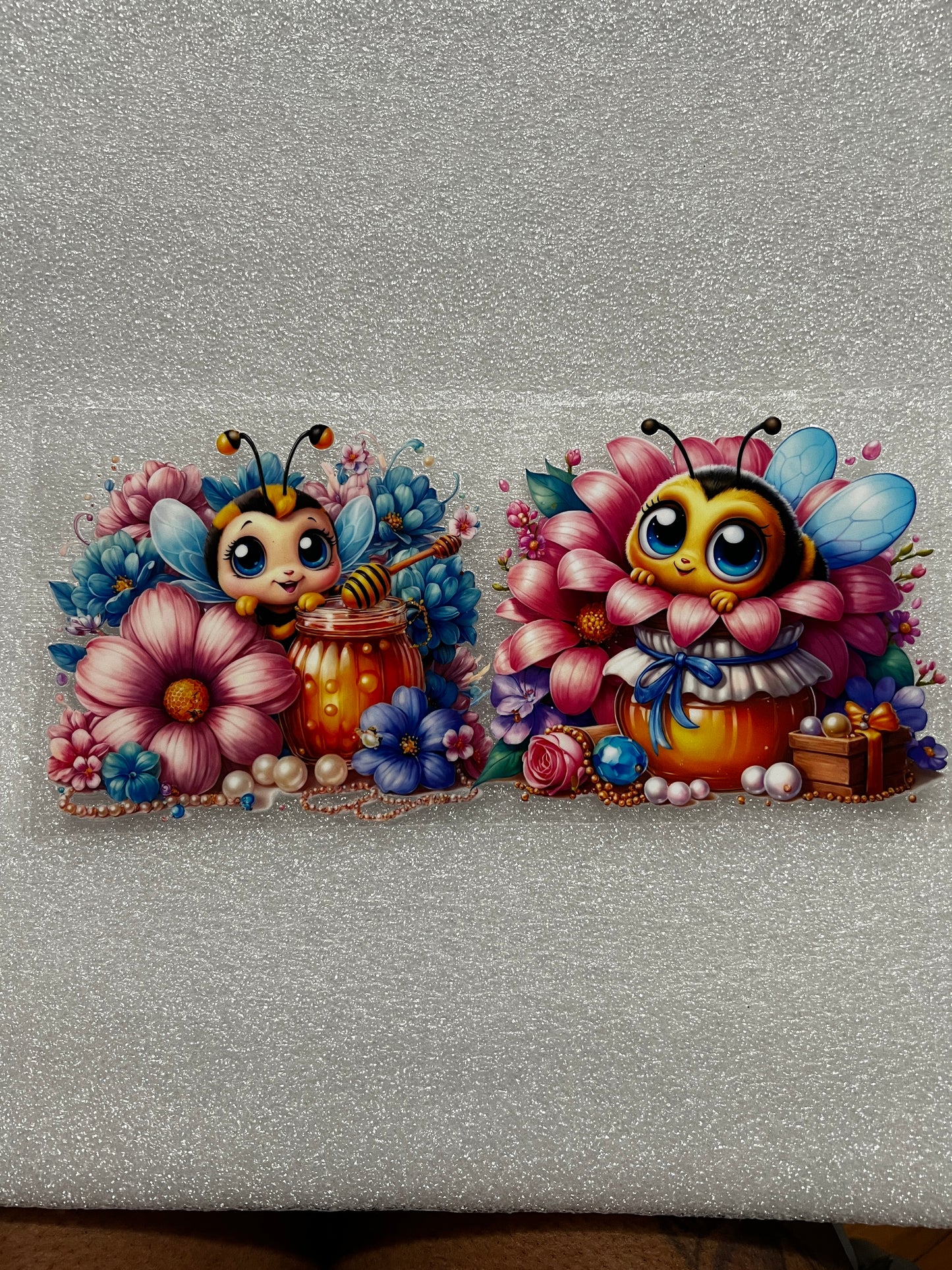 Animals, Butterflies, Insects etc