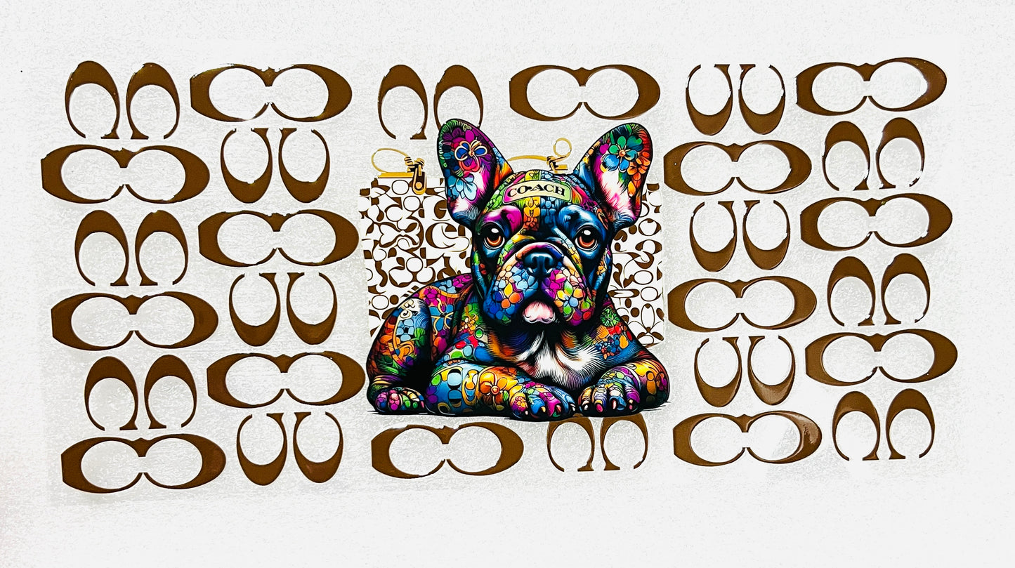Animals, Butterflies, Insects etc