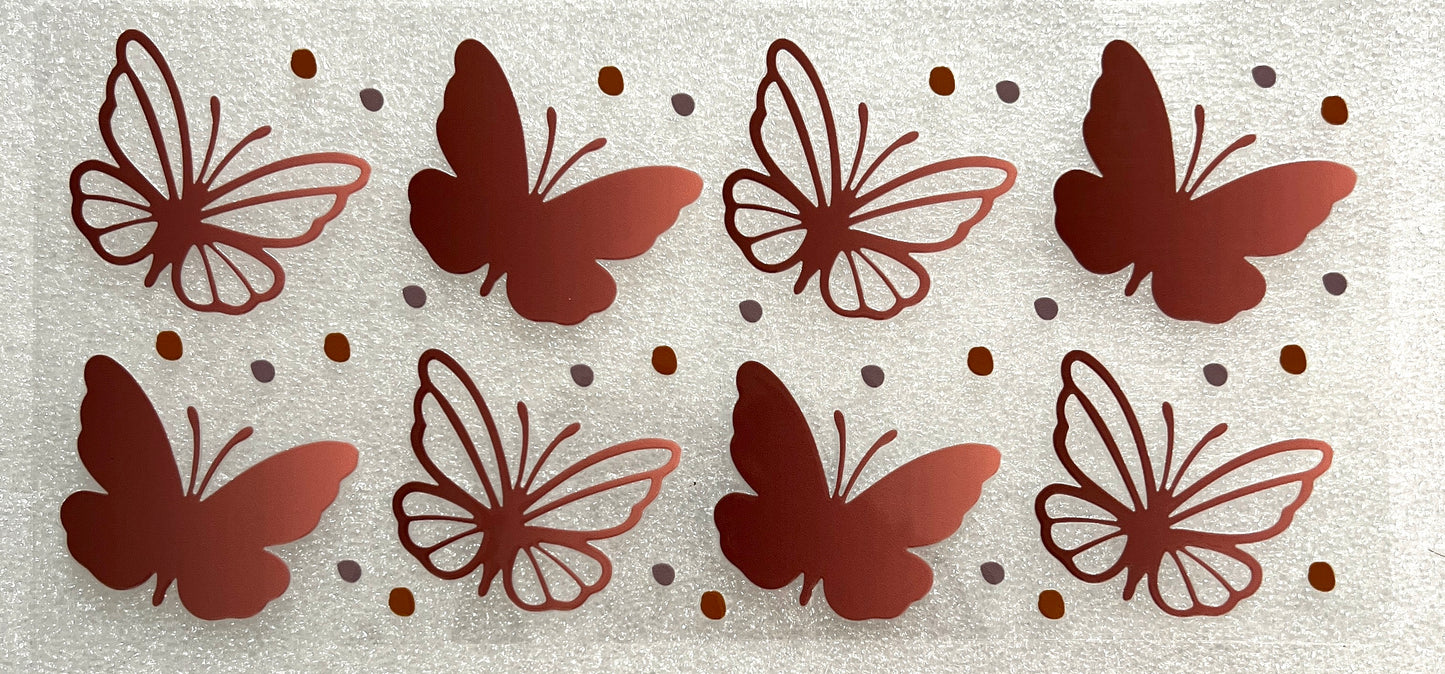 Animals, Butterflies, Insects etc
