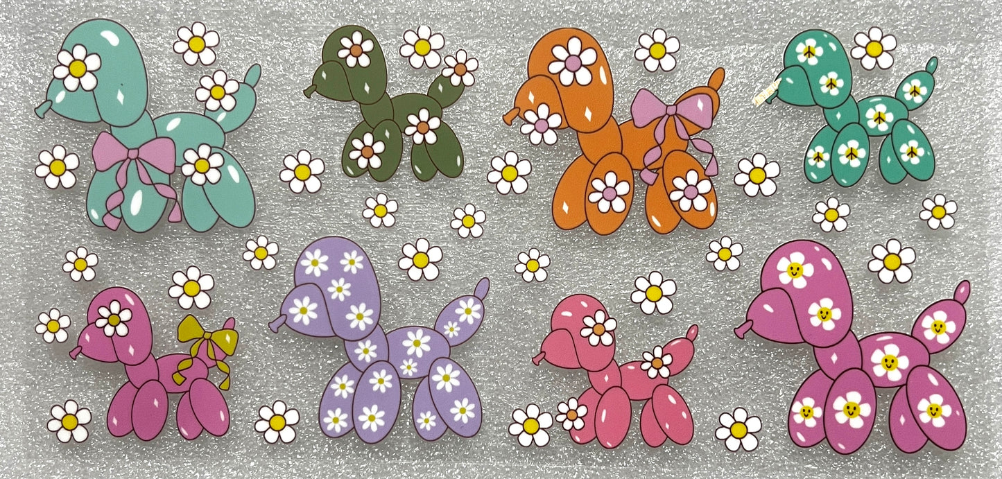 Animals, Butterflies, Insects etc