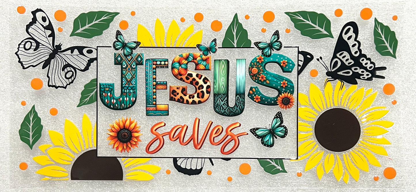 Religious, Melanin, Affirmation, Phrases
