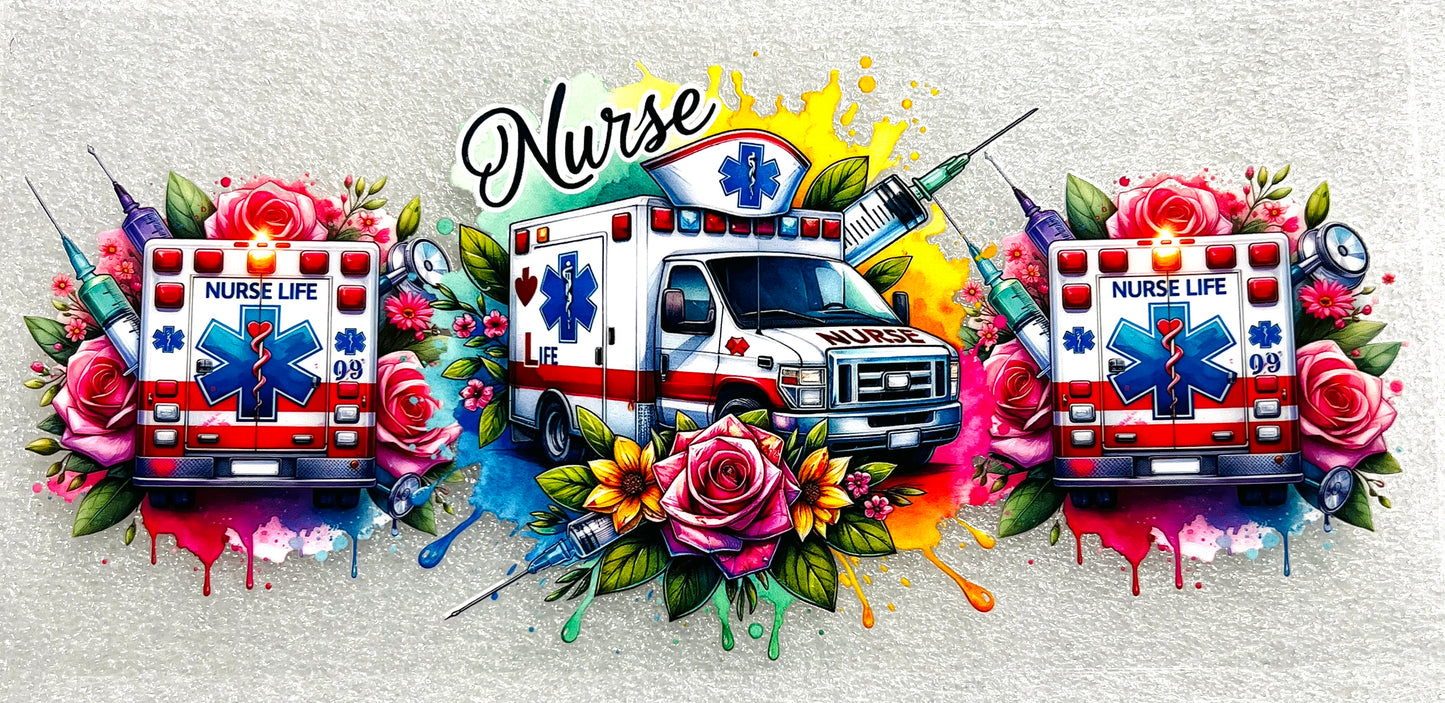Medical (Nursing, Dental , Dr etc