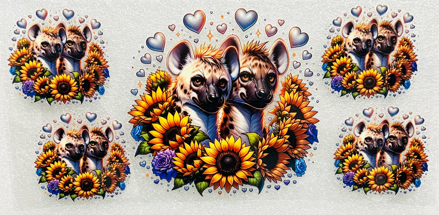Animals, Butterflies, Insects etc