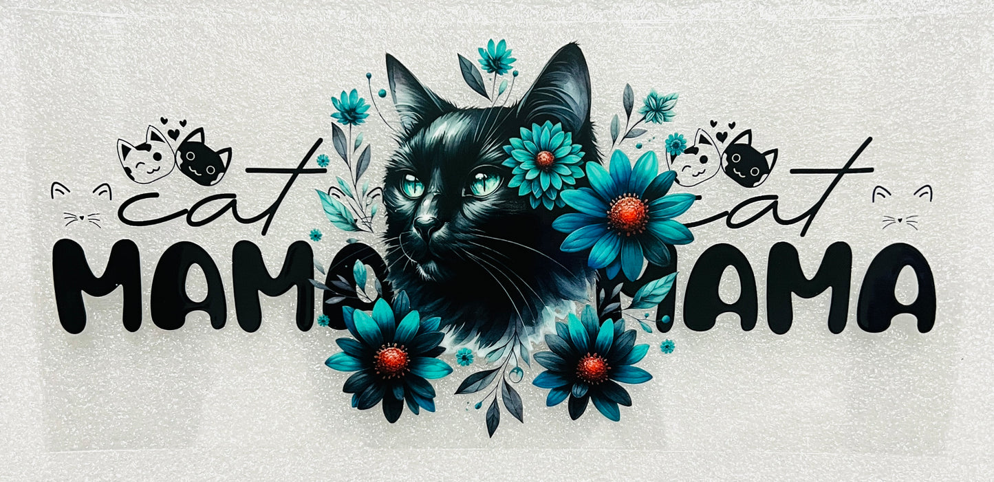 Animals, Butterflies, Insects etc
