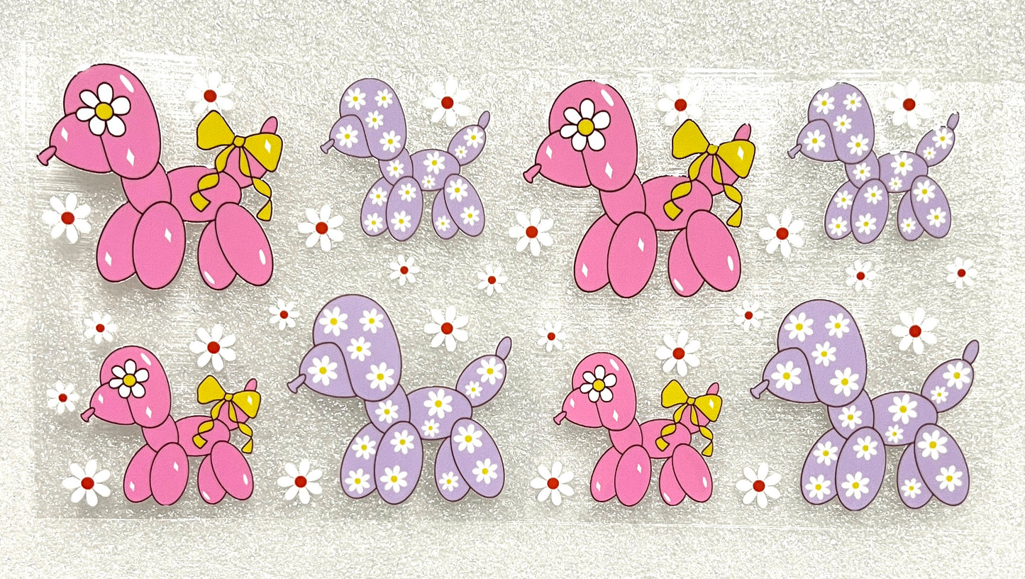 Animals, Butterflies, Insects etc