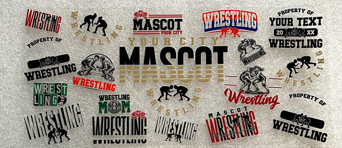 Sports, Games & Entertainment