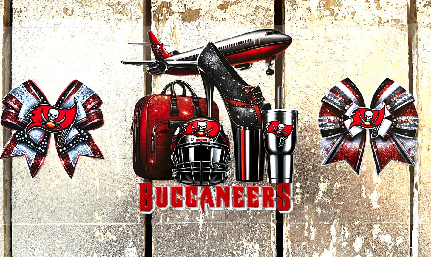 Sports, Games & Entertainment