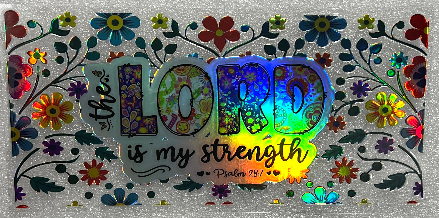 Religious, Melanin, Affirmation, Phrases