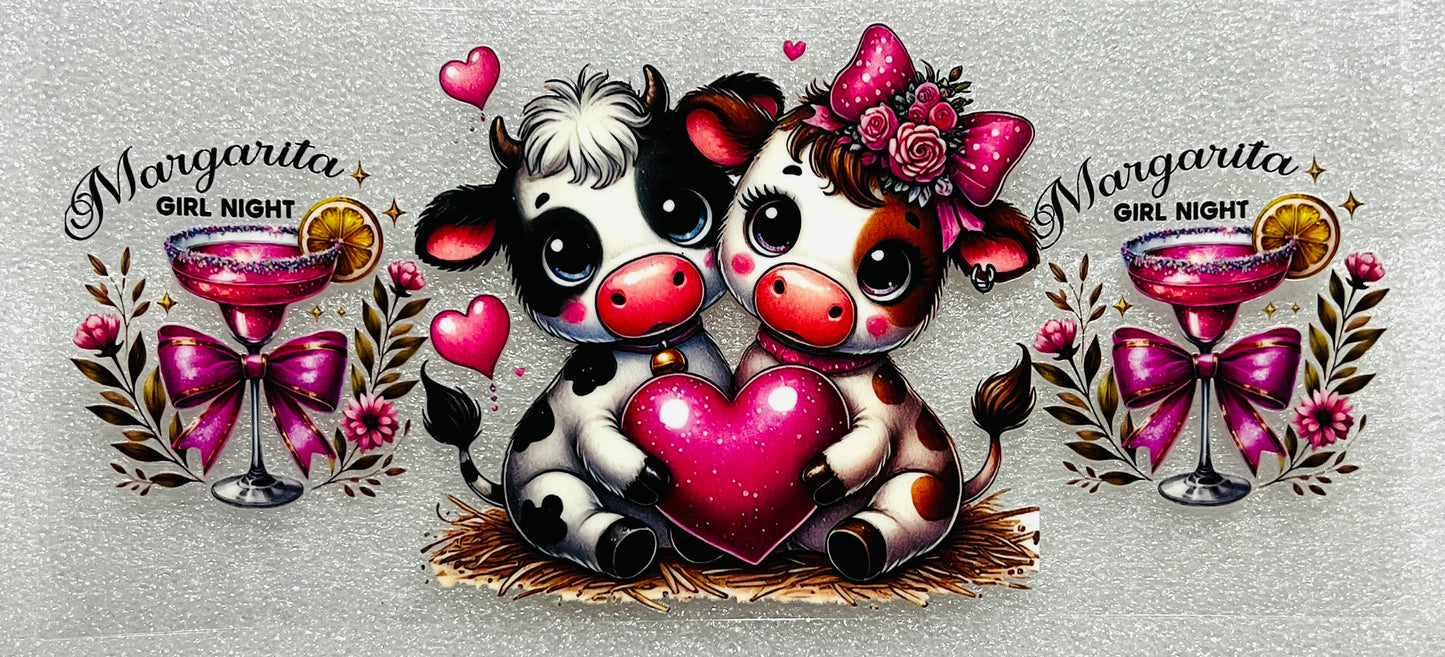 Animals, Butterflies, Insects etc