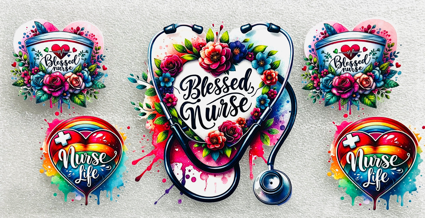 Medical (Nursing, Dental , Dr etc