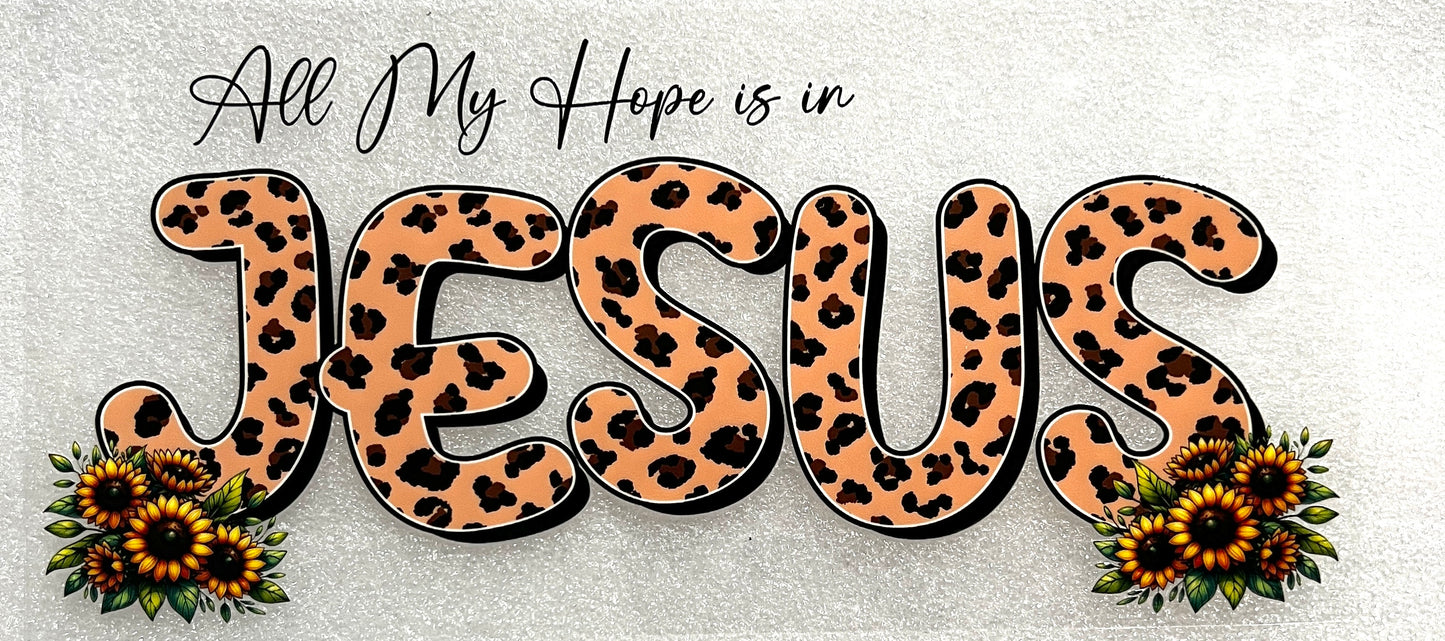 Religious, Melanin, Affirmation, Phrases