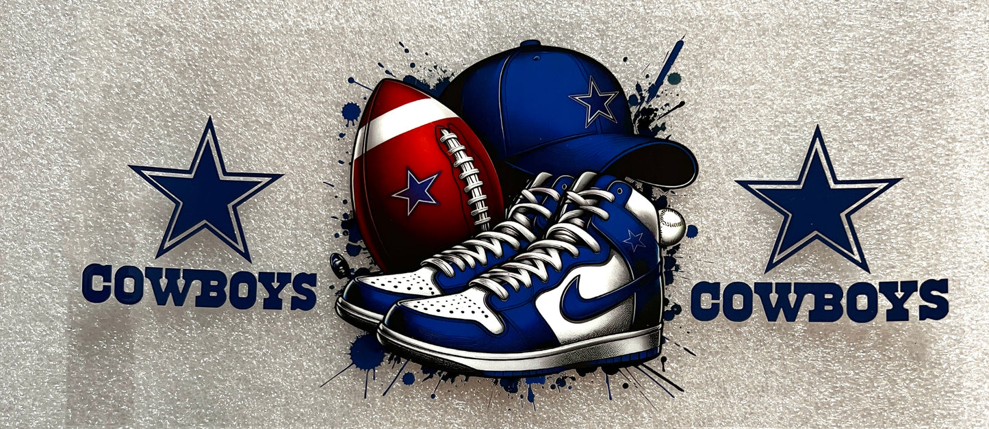 Sports, Games & Entertainment