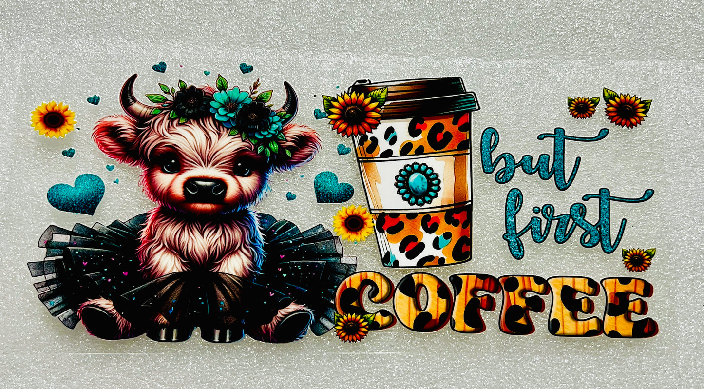Animals, Butterflies, Insects etc