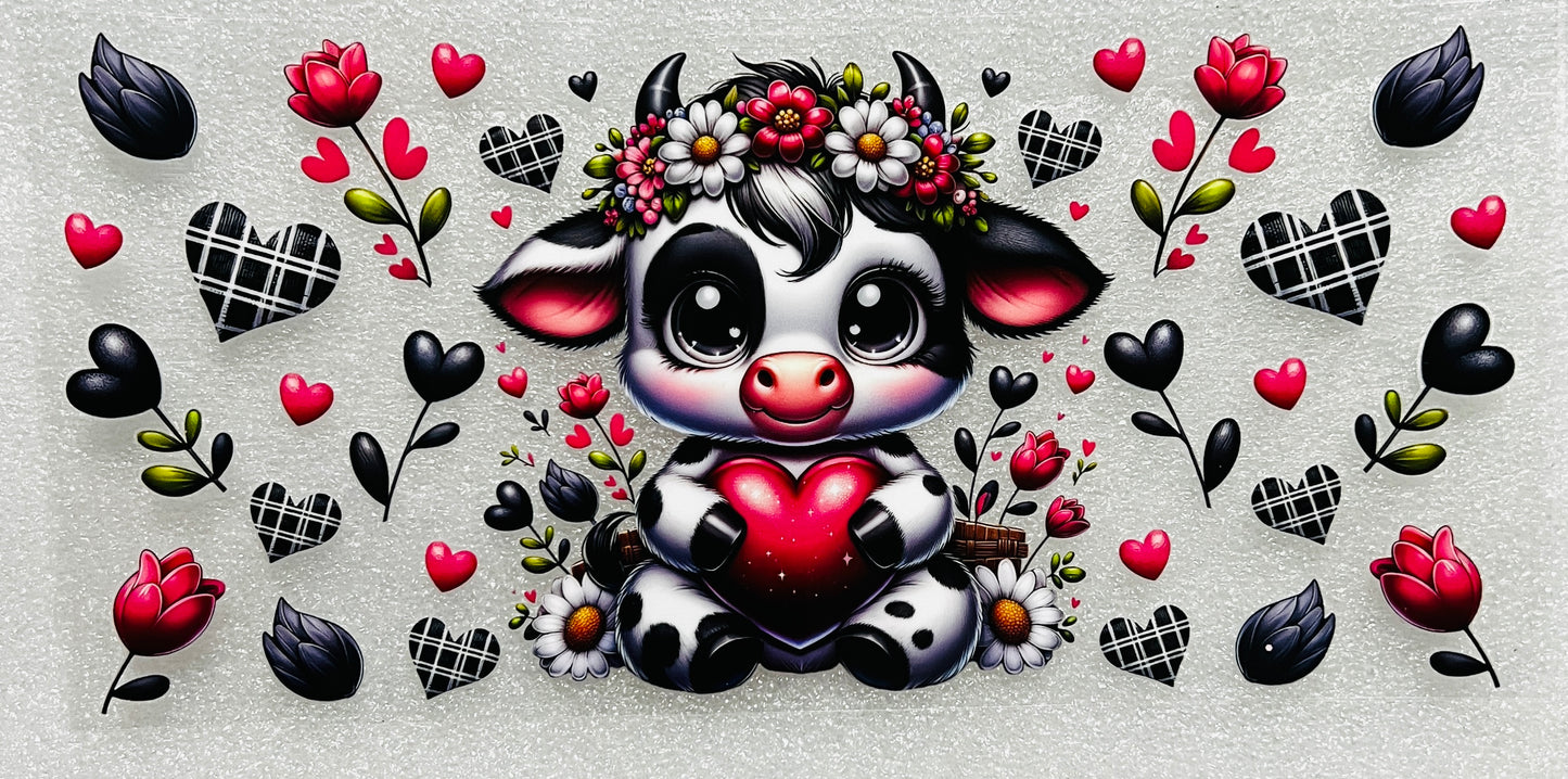 Animals, Butterflies, Insects etc