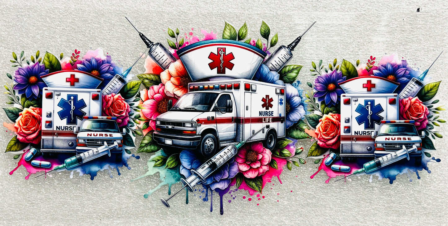Medical (Nursing, Dental , Dr etc