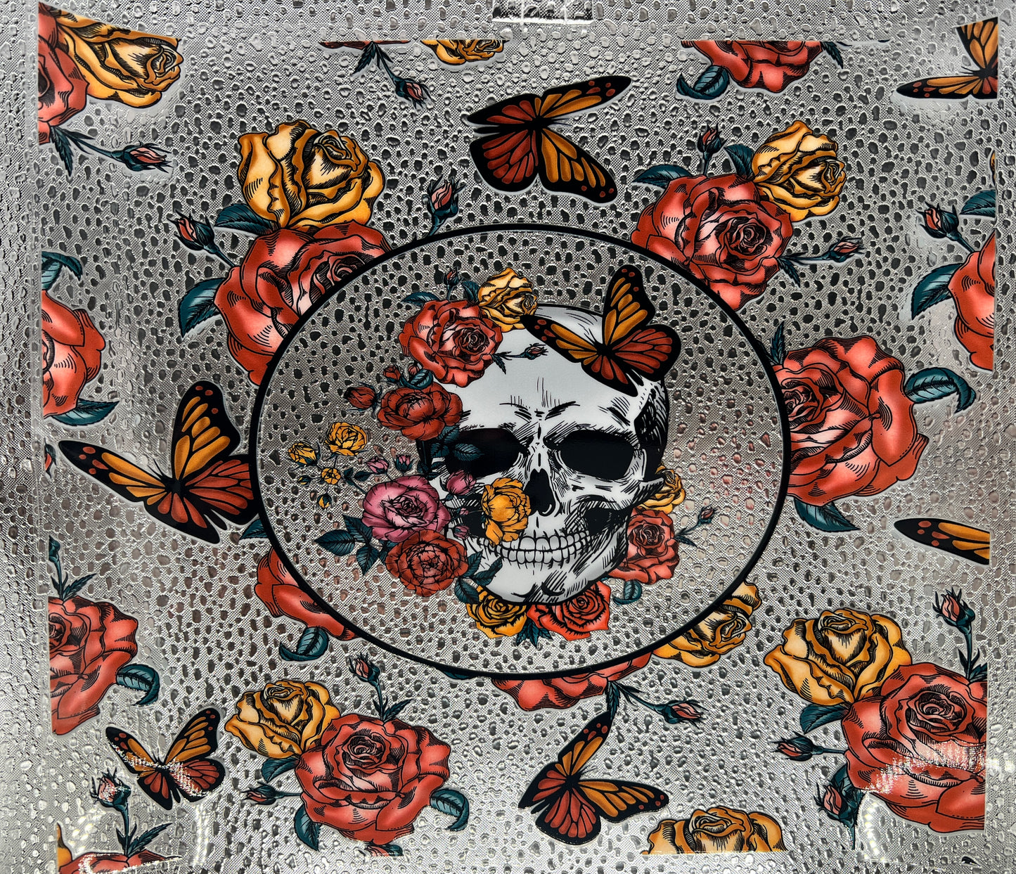 20oz UV DTF Transfers